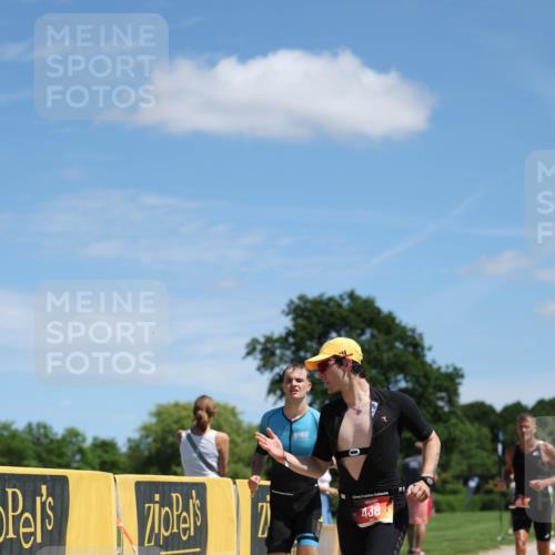 21.06.2026 - Viking Triathlon Michael Strokosch http://msf.ph/oto/9833328 21.06.2026 13:13:17 Laufen 68, 87, 438 meine-sportfotos.de