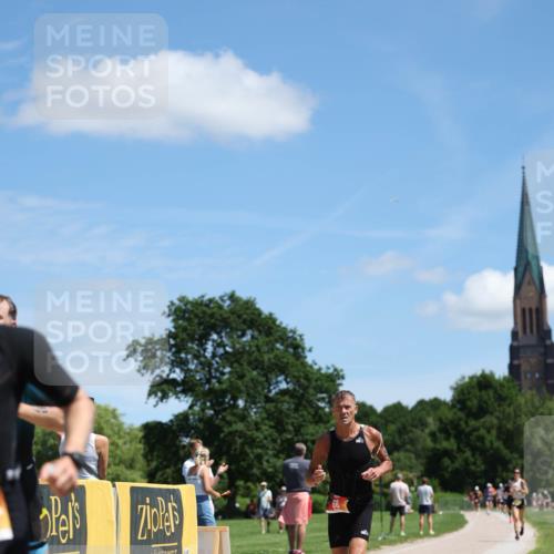 21.06.2026 - Viking Triathlon Michael Strokosch http://msf.ph/oto/9833329 21.06.2026 13:13:18 Laufen 68, 87, 438 meine-sportfotos.de
