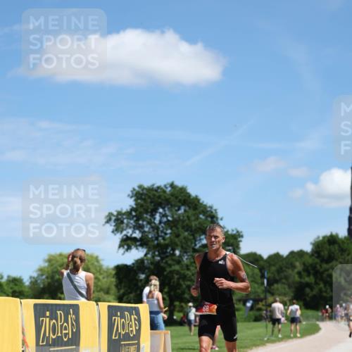 21.06.2026 - Viking Triathlon Michael Strokosch http://msf.ph/oto/9833331 21.06.2026 13:13:19 Laufen 68, 87, 438, 655 meine-sportfotos.de