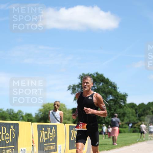 21.06.2026 - Viking Triathlon Michael Strokosch http://msf.ph/oto/9833334 21.06.2026 13:13:19 Laufen 68, 87, 438, 655 meine-sportfotos.de