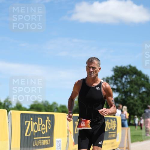 21.06.2026 - Viking Triathlon Michael Strokosch http://msf.ph/oto/9833336 21.06.2026 13:13:20 Laufen 68, 87, 438, 655 meine-sportfotos.de