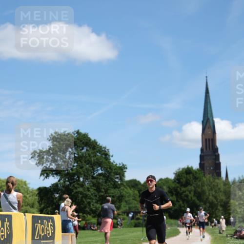 21.06.2026 - Viking Triathlon Michael Strokosch http://msf.ph/oto/9833349 21.06.2026 13:13:31 Laufen 38, 227, 302, 655 meine-sportfotos.de