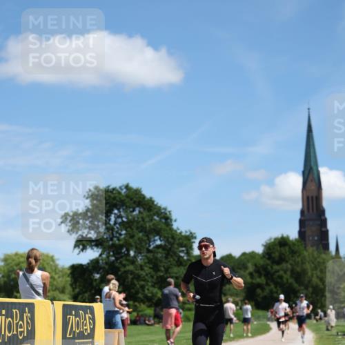 21.06.2026 - Viking Triathlon Michael Strokosch http://msf.ph/oto/9833351 21.06.2026 13:13:31 Laufen 38, 227, 302, 655 meine-sportfotos.de