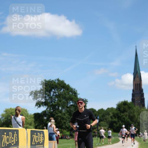 21.06.2026 - Viking Triathlon Michael Strokosch http://msf.ph/oto/9833352 21.06.2026 13:13:32 Laufen 38, 227, 302, 459 meine-sportfotos.de