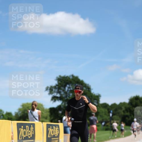 21.06.2026 - Viking Triathlon Michael Strokosch http://msf.ph/oto/9833354 21.06.2026 13:13:32 Laufen 38, 227, 302, 459 meine-sportfotos.de