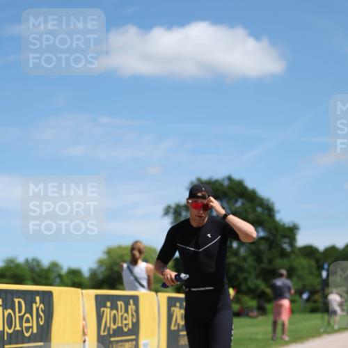 21.06.2026 - Viking Triathlon Michael Strokosch http://msf.ph/oto/9833355 21.06.2026 13:13:32 Laufen 38, 227, 302, 459 meine-sportfotos.de
