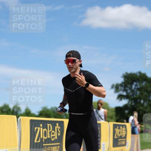 21.06.2026 - Viking Triathlon Michael Strokosch http://msf.ph/oto/9833357 21.06.2026 13:13:33 Laufen 38, 227, 302, 459 meine-sportfotos.de