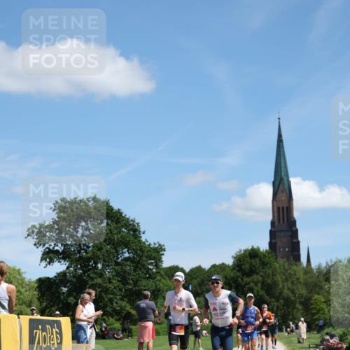 21.06.2026 - Viking Triathlon Michael Strokosch http://msf.ph/oto/9833358 21.06.2026 13:13:37 Laufen 38, 227, 459, 556 meine-sportfotos.de