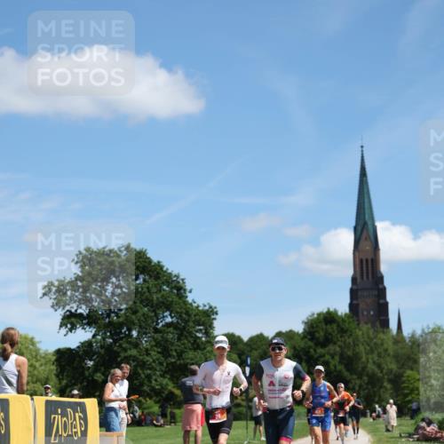 21.06.2026 - Viking Triathlon Michael Strokosch http://msf.ph/oto/9833359 21.06.2026 13:13:37 Laufen 38, 227, 459, 556 meine-sportfotos.de