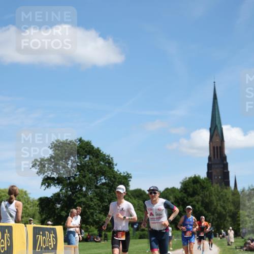21.06.2026 - Viking Triathlon Michael Strokosch http://msf.ph/oto/9833360 21.06.2026 13:13:38 Laufen 38, 227, 459, 556 meine-sportfotos.de
