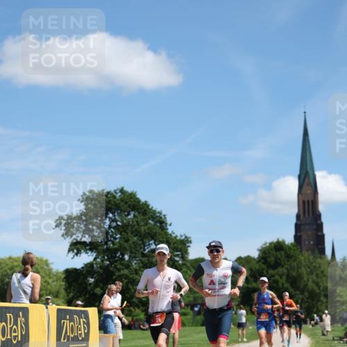 21.06.2026 - Viking Triathlon Michael Strokosch http://msf.ph/oto/9833361 21.06.2026 13:13:38 Laufen 38, 227, 459, 556 meine-sportfotos.de
