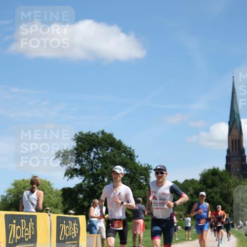 21.06.2026 - Viking Triathlon Michael Strokosch http://msf.ph/oto/9833362 21.06.2026 13:13:38 Laufen 38, 227, 459, 556 meine-sportfotos.de