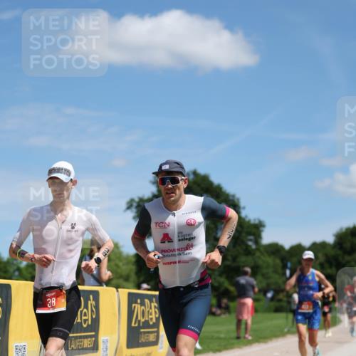 21.06.2026 - Viking Triathlon Michael Strokosch http://msf.ph/oto/9833366 21.06.2026 13:13:39 Laufen 38, 186, 227, 271, 459, 556 meine-sportfotos.de