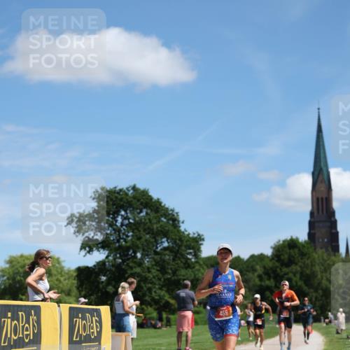21.06.2026 - Viking Triathlon Michael Strokosch http://msf.ph/oto/9833368 21.06.2026 13:13:40 Laufen 20, 38, 186, 227, 271, 459, 556 meine-sportfotos.de
