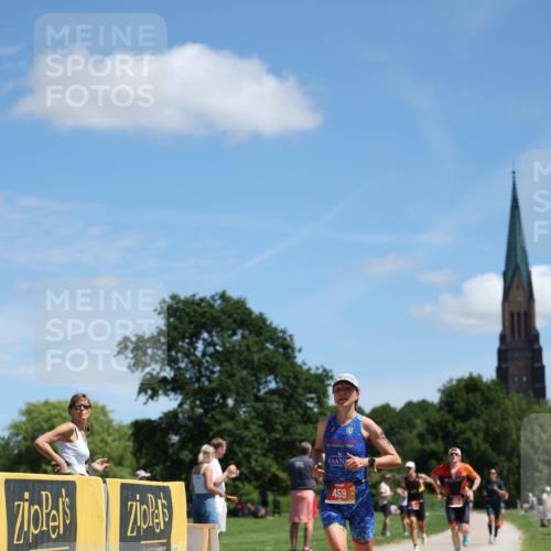 21.06.2026 - Viking Triathlon Michael Strokosch http://msf.ph/oto/9833369 21.06.2026 13:13:41 Laufen 20, 38, 186, 227, 271, 459, 556 meine-sportfotos.de
