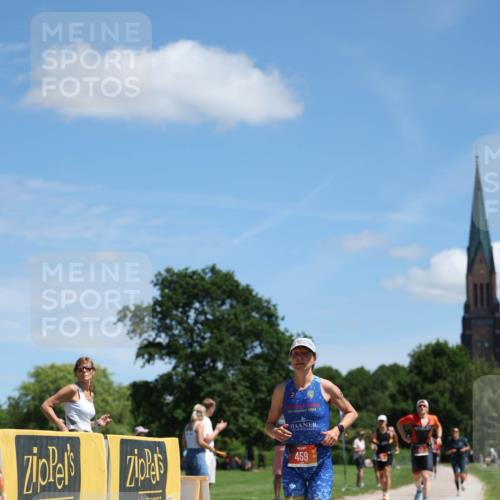 21.06.2026 - Viking Triathlon Michael Strokosch http://msf.ph/oto/9833370 21.06.2026 13:13:41 Laufen 20, 38, 186, 227, 271, 459, 556 meine-sportfotos.de
