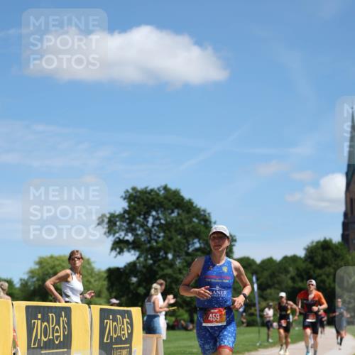 21.06.2026 - Viking Triathlon Michael Strokosch http://msf.ph/oto/9833371 21.06.2026 13:13:41 Laufen 20, 38, 186, 227, 271, 459, 556 meine-sportfotos.de