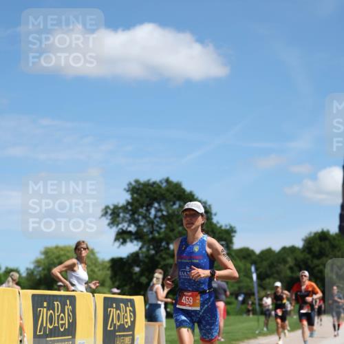21.06.2026 - Viking Triathlon Michael Strokosch http://msf.ph/oto/9833372 21.06.2026 13:13:41 Laufen 20, 38, 186, 227, 271, 459, 556 meine-sportfotos.de