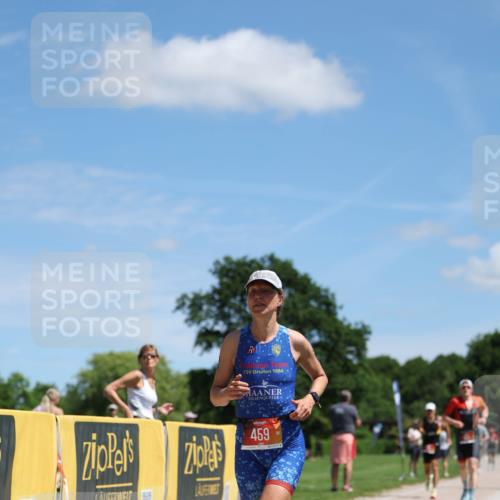 21.06.2026 - Viking Triathlon Michael Strokosch http://msf.ph/oto/9833373 21.06.2026 13:13:42 Laufen 20, 38, 186, 227, 271, 459, 556 meine-sportfotos.de