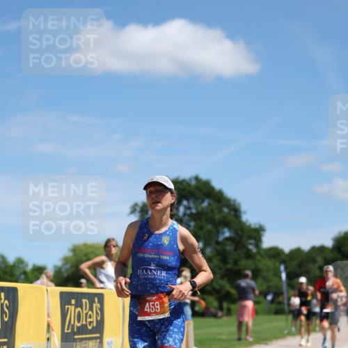 21.06.2026 - Viking Triathlon Michael Strokosch http://msf.ph/oto/9833374 21.06.2026 13:13:42 Laufen 20, 38, 186, 227, 271, 459, 556 meine-sportfotos.de