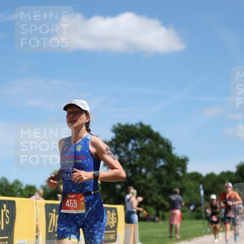 21.06.2026 - Viking Triathlon Michael Strokosch http://msf.ph/oto/9833375 21.06.2026 13:13:42 Laufen 20, 38, 186, 227, 271, 459, 556 meine-sportfotos.de