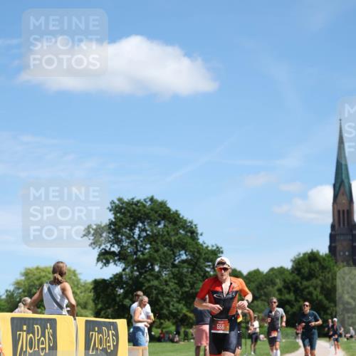 21.06.2026 - Viking Triathlon Michael Strokosch http://msf.ph/oto/9833377 21.06.2026 13:13:44 Laufen 20, 186, 271, 459, 556 meine-sportfotos.de