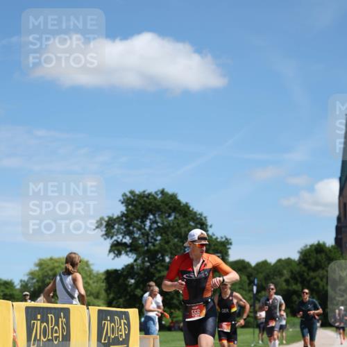 21.06.2026 - Viking Triathlon Michael Strokosch http://msf.ph/oto/9833378 21.06.2026 13:13:45 Laufen 20, 186, 271, 556 meine-sportfotos.de