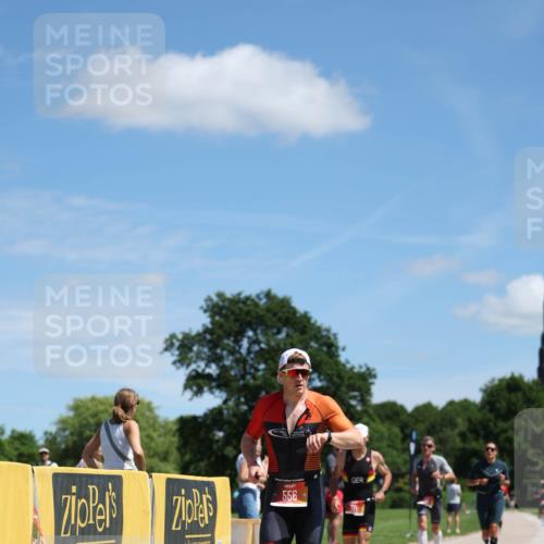 21.06.2026 - Viking Triathlon Michael Strokosch http://msf.ph/oto/9833379 21.06.2026 13:13:45 Laufen 20, 186, 271, 556 meine-sportfotos.de