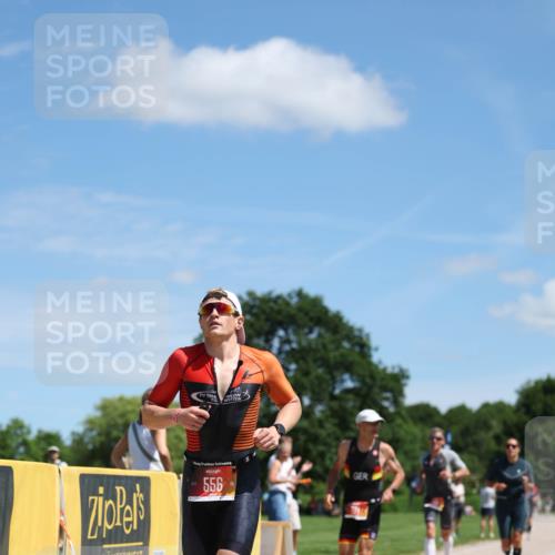 21.06.2026 - Viking Triathlon Michael Strokosch http://msf.ph/oto/9833382 21.06.2026 13:13:46 Laufen 20, 186, 271, 556 meine-sportfotos.de