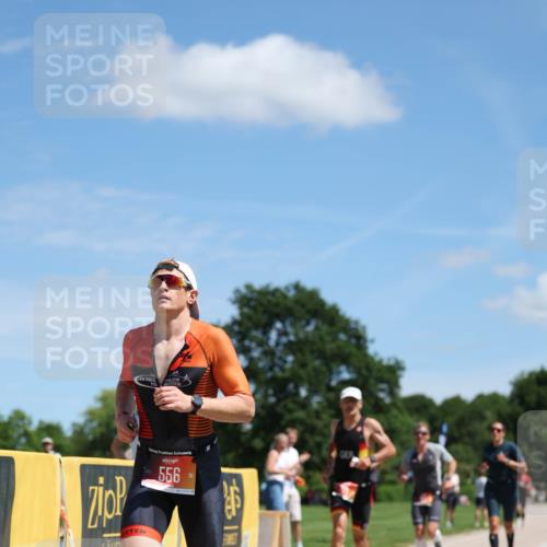 21.06.2026 - Viking Triathlon Michael Strokosch http://msf.ph/oto/9833383 21.06.2026 13:13:46 Laufen 20, 186, 271, 556 meine-sportfotos.de