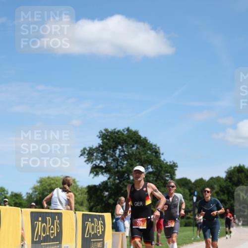 21.06.2026 - Viking Triathlon Michael Strokosch http://msf.ph/oto/9833384 21.06.2026 13:13:47 Laufen 20, 186, 271, 556 meine-sportfotos.de