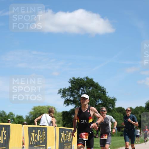 21.06.2026 - Viking Triathlon Michael Strokosch http://msf.ph/oto/9833386 21.06.2026 13:13:47 Laufen 20, 186, 271, 556 meine-sportfotos.de