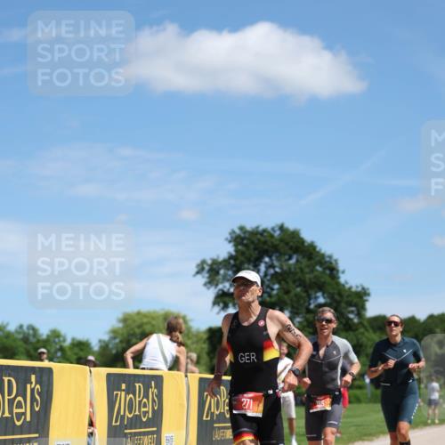 21.06.2026 - Viking Triathlon Michael Strokosch http://msf.ph/oto/9833387 21.06.2026 13:13:47 Laufen 20, 186, 271, 556 meine-sportfotos.de
