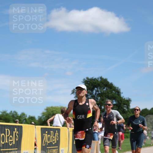 21.06.2026 - Viking Triathlon Michael Strokosch http://msf.ph/oto/9833388 21.06.2026 13:13:48 Laufen 20, 186, 271, 556 meine-sportfotos.de