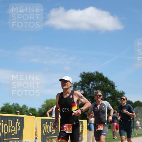 21.06.2026 - Viking Triathlon Michael Strokosch http://msf.ph/oto/9833389 21.06.2026 13:13:48 Laufen 20, 186, 271, 556 meine-sportfotos.de