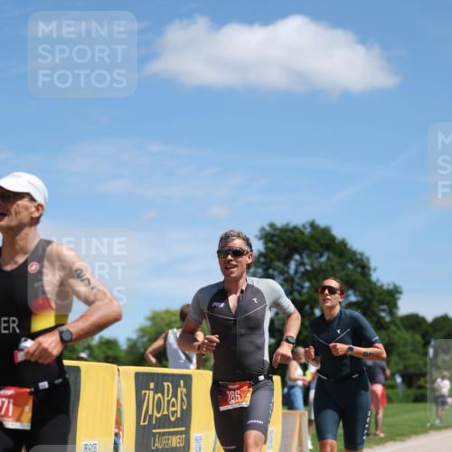 21.06.2026 - Viking Triathlon Michael Strokosch http://msf.ph/oto/9833391 21.06.2026 13:13:49 Laufen 20, 95, 162, 186, 271, 556 meine-sportfotos.de
