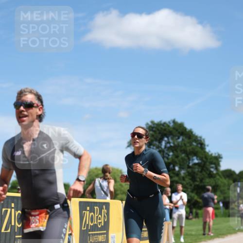 21.06.2026 - Viking Triathlon Michael Strokosch http://msf.ph/oto/9833393 21.06.2026 13:13:49 Laufen 20, 95, 162, 186, 271, 556 meine-sportfotos.de