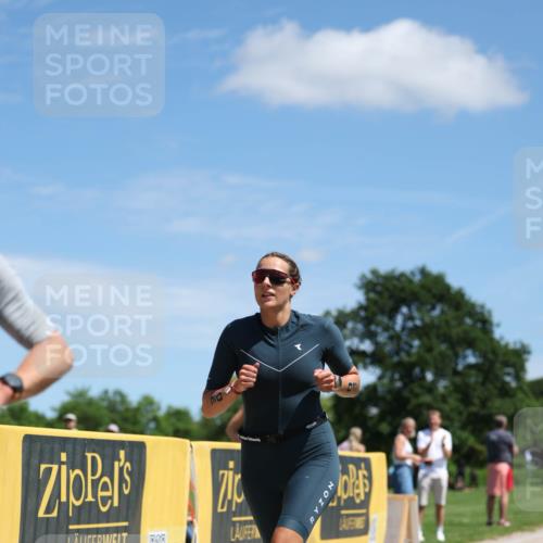 21.06.2026 - Viking Triathlon Michael Strokosch http://msf.ph/oto/9833394 21.06.2026 13:13:49 Laufen 20, 95, 162, 186, 271, 556 meine-sportfotos.de