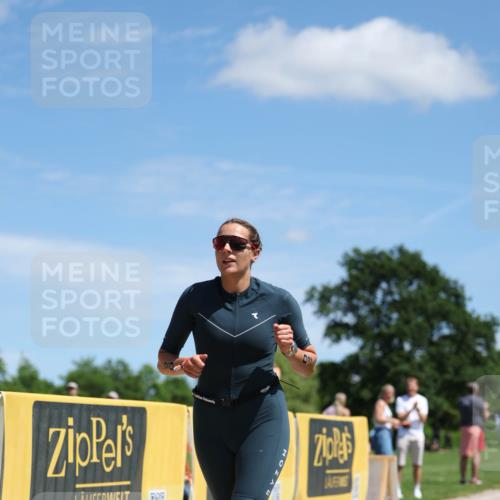 21.06.2026 - Viking Triathlon Michael Strokosch http://msf.ph/oto/9833395 21.06.2026 13:13:50 Laufen 20, 95, 162, 186, 271 meine-sportfotos.de