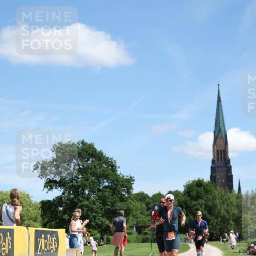 21.06.2026 - Viking Triathlon Michael Strokosch http://msf.ph/oto/9833396 21.06.2026 13:13:55 Laufen 95, 162, 218 meine-sportfotos.de
