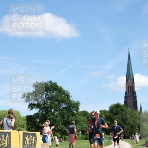 21.06.2026 - Viking Triathlon Michael Strokosch http://msf.ph/oto/9833397 21.06.2026 13:13:55 Laufen 95, 162, 218 meine-sportfotos.de