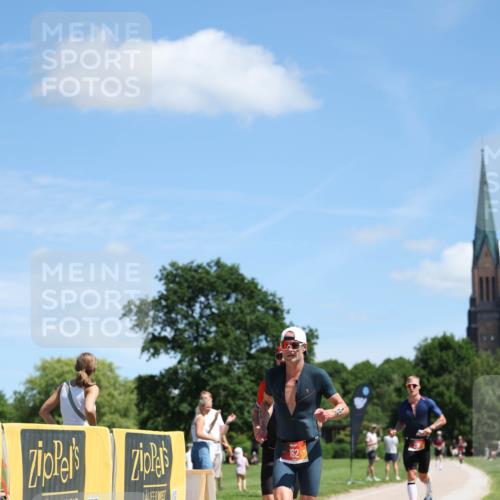 21.06.2026 - Viking Triathlon Michael Strokosch http://msf.ph/oto/9833401 21.06.2026 13:13:57 Laufen 95, 162, 218 meine-sportfotos.de