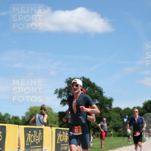 21.06.2026 - Viking Triathlon Michael Strokosch http://msf.ph/oto/9833404 21.06.2026 13:13:58 Laufen 95, 162, 218 meine-sportfotos.de