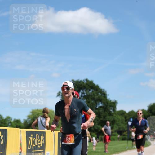 21.06.2026 - Viking Triathlon Michael Strokosch http://msf.ph/oto/9833405 21.06.2026 13:13:58 Laufen 95, 162, 218 meine-sportfotos.de