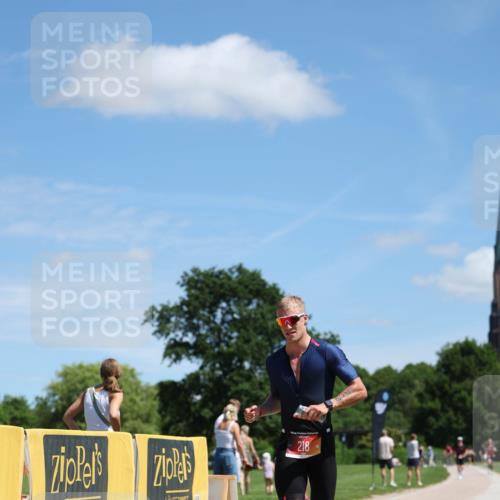 21.06.2026 - Viking Triathlon Michael Strokosch http://msf.ph/oto/9833409 21.06.2026 13:13:59 Laufen 95, 162, 218 meine-sportfotos.de