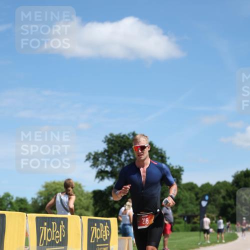 21.06.2026 - Viking Triathlon Michael Strokosch http://msf.ph/oto/9833410 21.06.2026 13:14:00 Laufen 95, 162, 218 meine-sportfotos.de