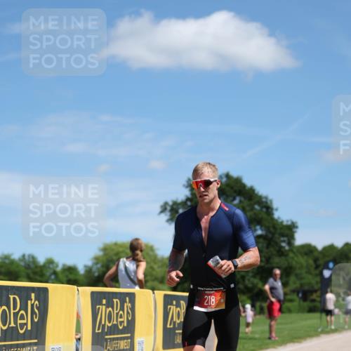21.06.2026 - Viking Triathlon Michael Strokosch http://msf.ph/oto/9833411 21.06.2026 13:14:00 Laufen 95, 162, 218 meine-sportfotos.de