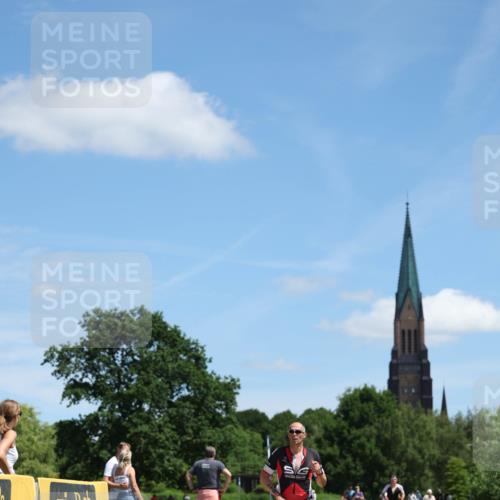 21.06.2026 - Viking Triathlon Michael Strokosch http://msf.ph/oto/9833420 21.06.2026 13:14:18 Laufen 118, 552 meine-sportfotos.de