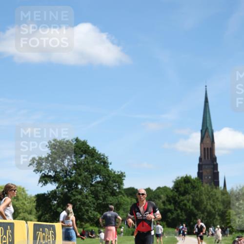 21.06.2026 - Viking Triathlon Michael Strokosch http://msf.ph/oto/9833421 21.06.2026 13:14:19 Laufen 90, 118, 552 meine-sportfotos.de
