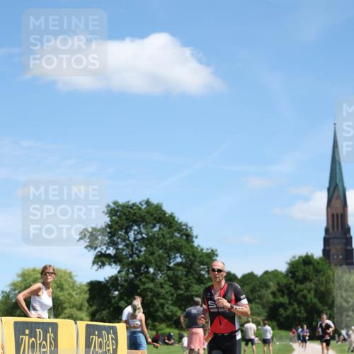 21.06.2026 - Viking Triathlon Michael Strokosch http://msf.ph/oto/9833422 21.06.2026 13:14:19 Laufen 90, 118, 552 meine-sportfotos.de